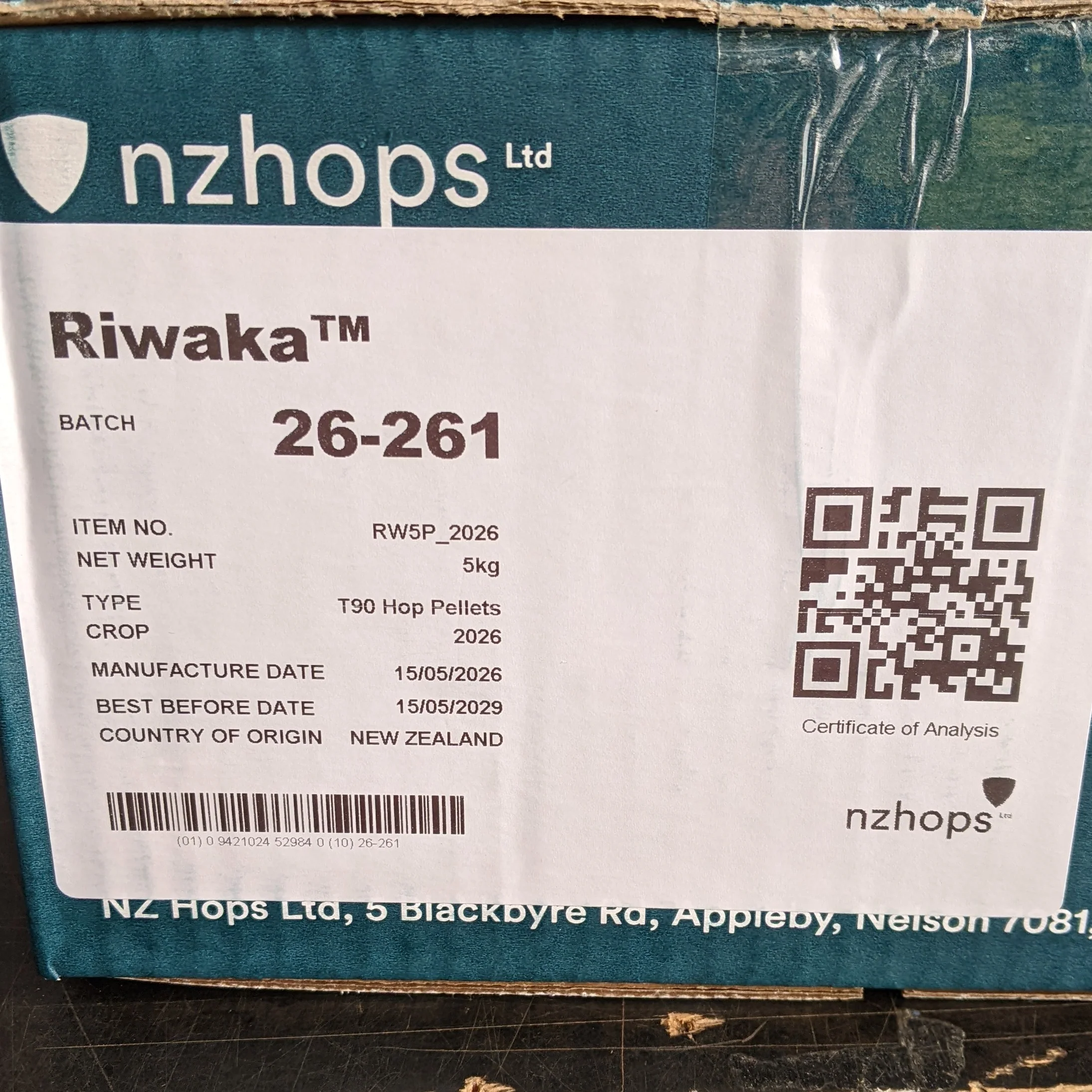 Product image 8